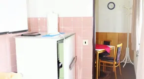 Apartmany Slavie Sega Trojanovice - Image 5