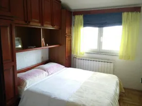 Holiday Home Jankovic - Image 5