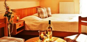 Weingut Ellernhof Landhotel - Image 4