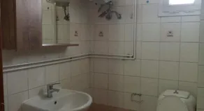 Perfect apartment with parking and garden - Image 3
