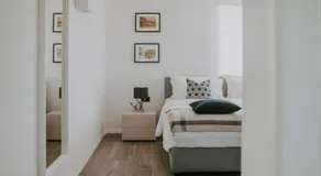 Casa Martin - Image 4