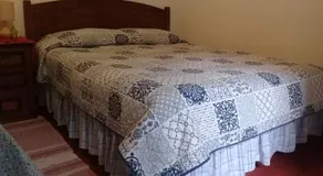 Doña Irene B & B - Image 5