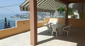 Apartment Tony Omiš - Image 2