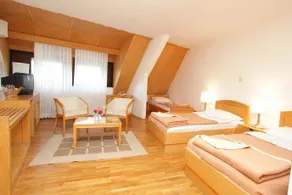 Hotel Club A Kopaonik - Image 5