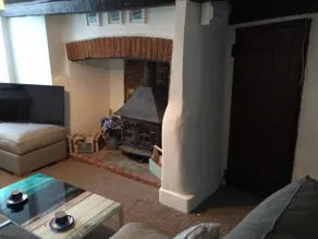 Mustique - Image 4