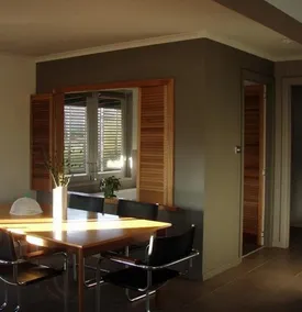 Lavandula Country House - Image 4