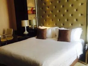 Song Yuan Hotel - Image 5