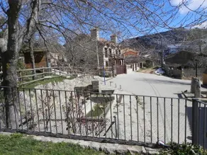 Casa Rural La Escuela - Image 4