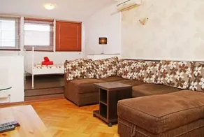 Bucharest Apartments Accommodation - Image 5