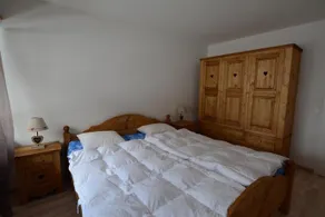 Apartment Saturne - Image 4