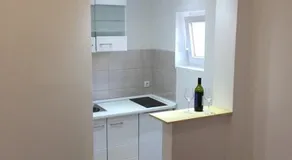 Vila Angel - Image 2