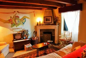 Change Cottage II - Image 4