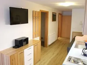 Ferienhaus u. Appartement Knauss - Image 5