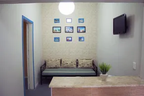 Casa do Tombo Atlantis - Image 2