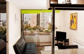 Santiago Town Apartamentos - Image 3
