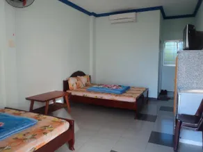 Song Hien Hotel - Image 4