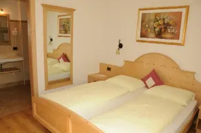 Residence Ciasa Dl Mone - Image 3