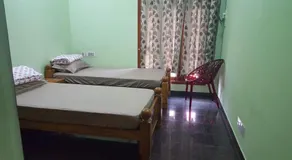 GokStay - Image 3
