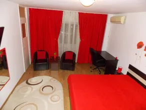 Studio Lujerului Bucuresti - Image 4