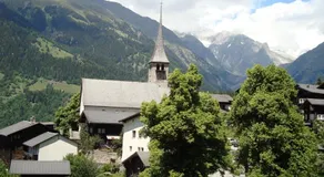 Hotel Alpenblick - Image 5