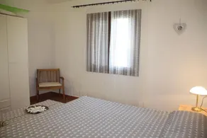 Casa Dei Cuori - Image 3