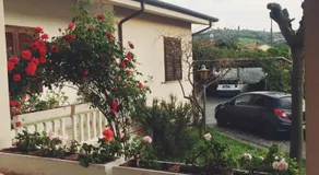 Villa La Perla - Image 3