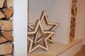 Haus Alpenblick - Image 4