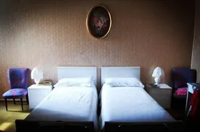 Hotel Pesi - Image 5