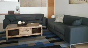 Best at Bright Point Absolute Waterfront Apartment - Image 3