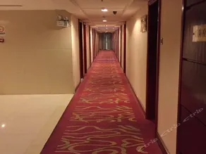 Du Kang Hotel - Image 3
