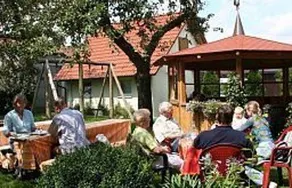 Zum Hirsch - Image 4