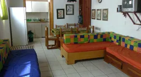 Apartamentos en San Andres a 1 Cuadra de la Playa en el Centro - Image 2