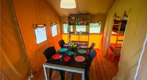 Camping Bockenauer Schweiz - Image 4