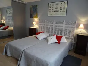 Une Chambre En Ville - Image 4