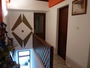 Rooms Beba - Image 2