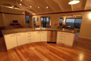 Wings Hinterland Retreat - Image 4