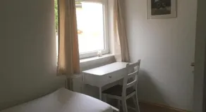 Ferienwohnung Wilde - Coriansberg - Image 3