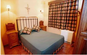 Marqueno Turismo Rural - Image 4