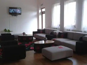Pensiunea Casa Bunicului - Image 3
