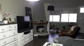 Te sentirás como en casa - Image 3