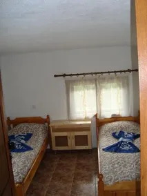 Kuma Lissa Guest House - Image 4