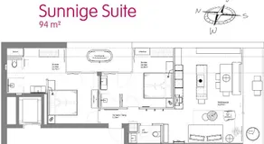 Glanzer Homes Längenfeld Zentrum - Image 5