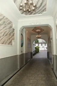 Ariadna Apart Hotel - Image 2