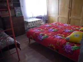 GUEST HOUSE JIGRA - Image 4