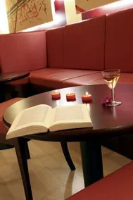 Club Vacanciel Les Issambres - Image 3