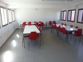 Almendro - Image 3