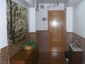 Pension Campoy II - Image 5