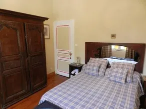 La Maison Biscornue - Image 2