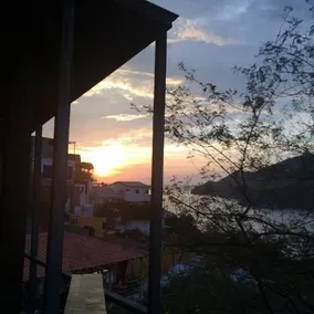 Casa Buho Del Paraiso - Image 4