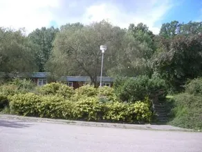 Kinda Motel - Image 2